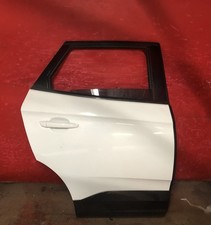 Porta Portiera Sportello