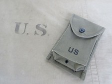 US Army borsa rivista Carabine