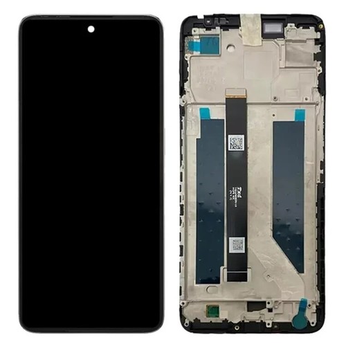 Per zte nubia neo z2352n - nubia, 5g