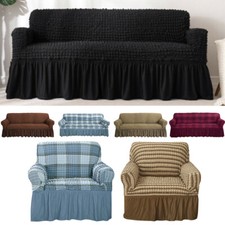 Copridivano Divano 1/2/3/4