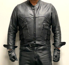 Gilet tattico militare Rocky