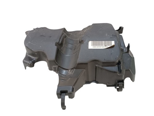 175b10888r carter rivestimento - 175b10888r,