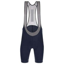 Karma delta mens bib - delta, shorts