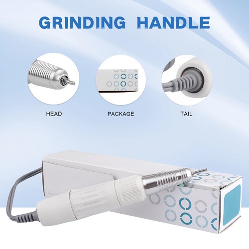 Strong sde h20n - strong, sde-h20n