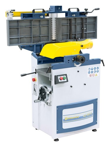 Pialla filo spessore 260 - filo, ad