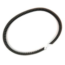 PIAGGIO OEM BELT FOR SCOOTER