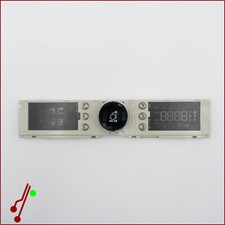 ✅ Whirlpool AMW 730 Pannello