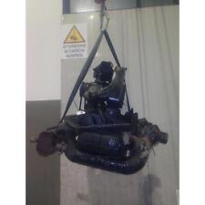 ⭐ MOTORE COMPL. D PER VOLKSWAGEN MAGGIOLINO/MAGGIOLONE (68-90)- DUNE BUGGY 1968