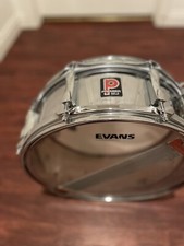 Tamburo rullante vintage