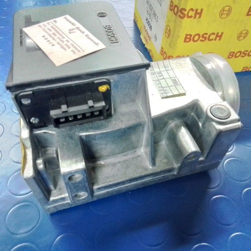 Debimetro originale bosch per - debimetro,
