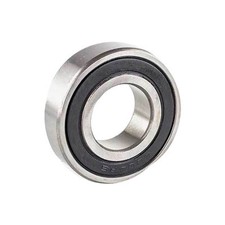 CUSCINETTO RADIALE A UNA