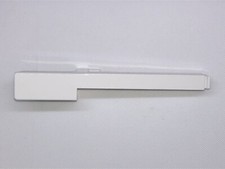 Korg 500422008850 Kronos 6 61