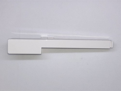 Korg 500422008850 kronos - kronos, 61