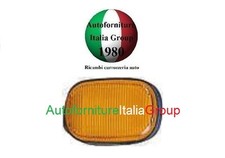 FANALE FANALINO FRECCIA