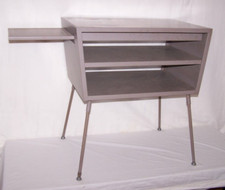 Bureau enfant adulte - bureau,