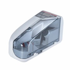 Mini Contatore di Soldi