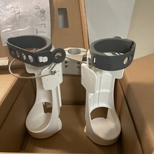 Philips Kit supporto per