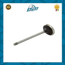 ADATTO PER RENAULT CLIO KANGO