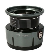 DAIWA Bobine di ricambio per
