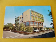 (FG.Q35) CERVIA - HOTEL LALLA