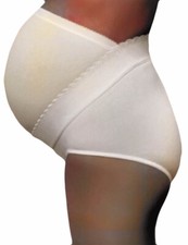 Slip Guaina Donna Mamma Gios