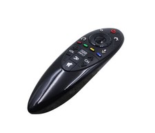 Ricambio AN-WF500 per