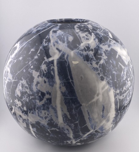 Italy alvino bagni globe - italy,