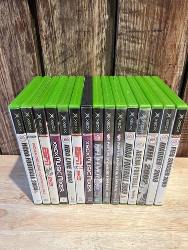 Lotto giochi xbox 360 - lotto,