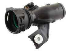 MANICOTTO TURBO TUBO INTERCOOLER PER NISSAN QASHQAI 2007- 14460BB30A