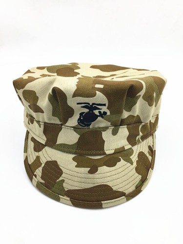 Ww2 hbt usmc - us,