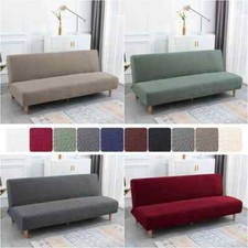 Copridivano 1/2/3 Posti Tinta