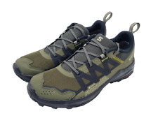 Salomon Salomon ARDENT GTX