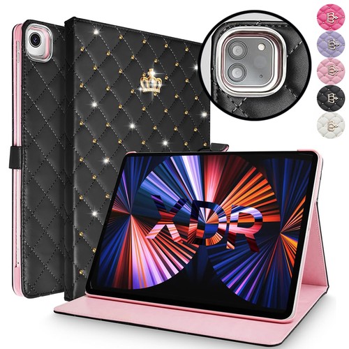 Custodia per ipad - custodia,