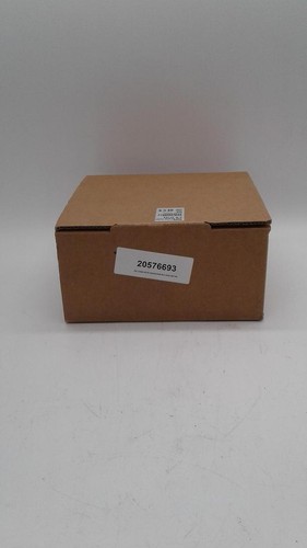 Scheda ixc con - scheda, kit