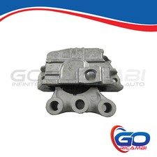 SUPPORTO SOSTEGNO MOTORE