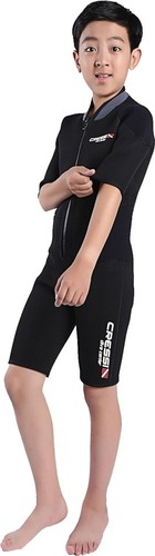 Cressi endurance kid shorty - cressi,