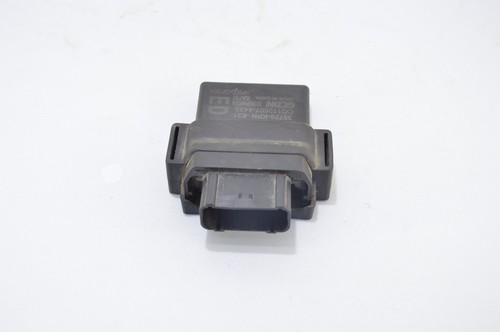 Honda 125 glr - 125,