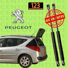 Ammortizzatori Molle a Gas