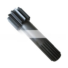 Per CAT Caterpillar 312B 315B