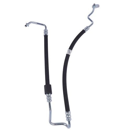 Conduite hydraulique pour - conduite,