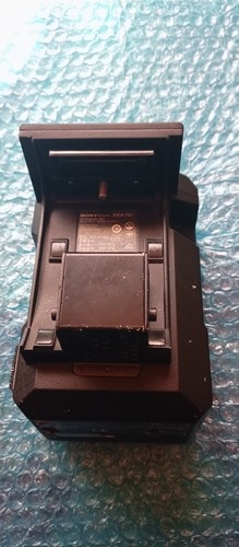 Sony xdca fs7 extension unit - sony,