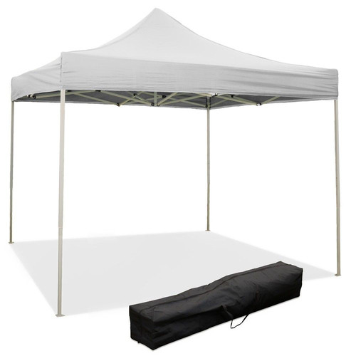 Gazebo richiudibile pieghevole