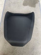 Sella  BMW Gs 1250 Adventure