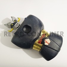 MATTEL SHOGUN WARRIORS - Jumbo