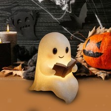 HOT~Nuovo Spirito Lettura