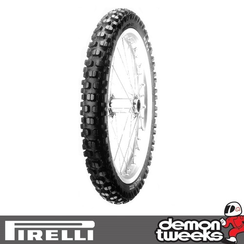 Pneumatico 21 54r tt - pneumatico,