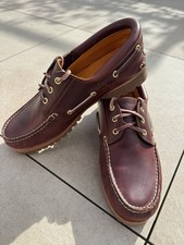 Timberland scarpa da barca