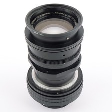 Leitz Canada Elcan 2,8/6