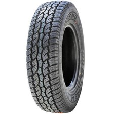 Cosmo El Tigre AT Tire 235