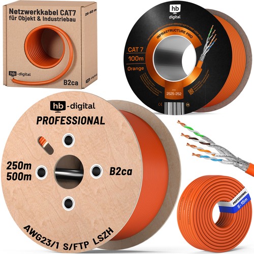 Cavo rete cat7 di - cavo,